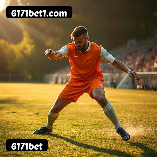 Comparação APP mobile vs versão web da 6171bet