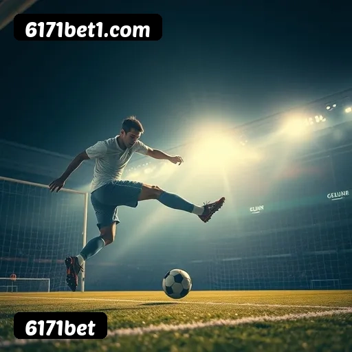 Estatísticas de bônus da 6171bet em São Paulo, Rio de Janeiro e Brasília