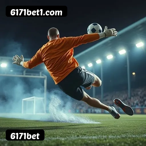 Tabela RTP dos jogos de cassino da 6171bet