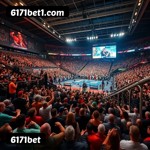 FAQ 6171bet Brasil - Perguntas frequentes sobre bônus, PIX, RTP, APP mobile e VIP