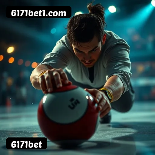 Grandes vencedores 6171bet de São Paulo, Rio de Janeiro, Belo Horizonte - Saques PIX confirmados