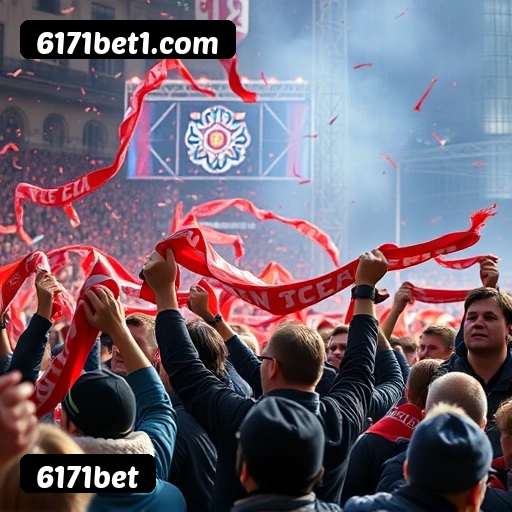 Loterias online disponíveis na 6171bet