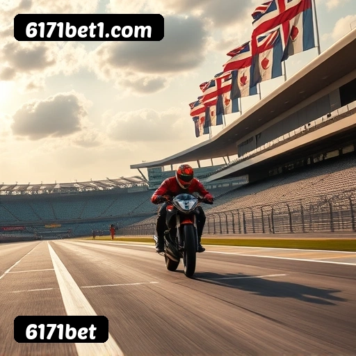 6171bet APP mobile iOS Android - 187 mil downloads São Paulo Rio BH