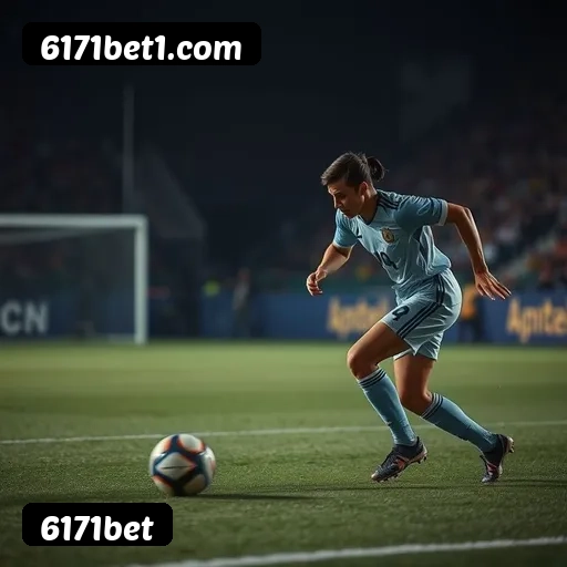 Jogo responsável 6171bet - Ferramentas de controle, limites, auto-exclusão, suporte CVV 188