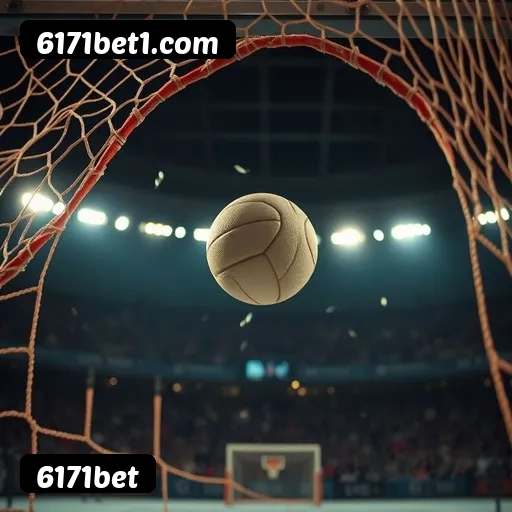 6171bet segurança SSL 256-bit - Licença Curaçao, eCOGRA, GLI certificado