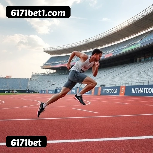 Principais provedores de slots da 6171bet - NetEnt, Pragmatic Play, Play'n GO