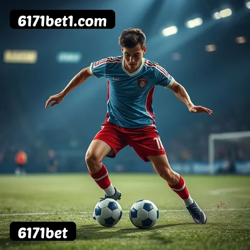 Estatísticas 6171bet novembro 2024 - 87 mil jogadores ativos, R$47M pagos, RTP 96.52%