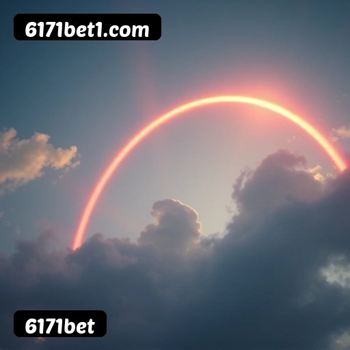 Níveis do programa VIP da 6171bet